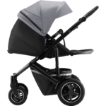 Britax SMILE III Kinderwagen
