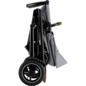 Britax SMILE III Kinderwagen
