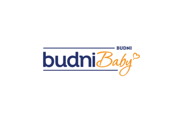 budni Logo klein 700px