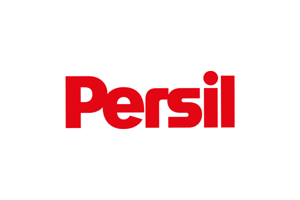 Persil Logo 600px