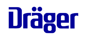 Dräger