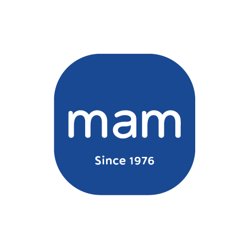 MAM Logo new neu 2023 500x500