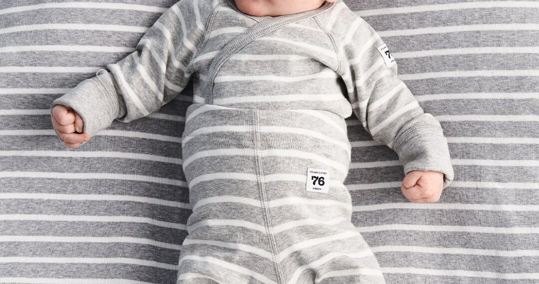 Polarn O Pyret Body