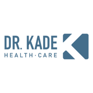 DR. KADE®