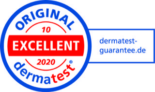 dermatest Siegel everdrop