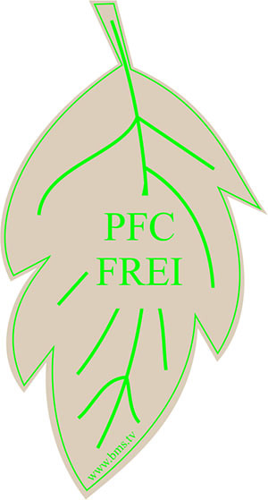 PFV frei Siegel