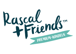 Rascal+Friends™
