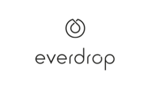 everdrop