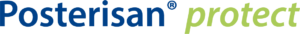 Posterisan®