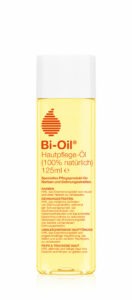 Bi Oil Körperöl Produktbild