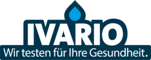 IVARIO®