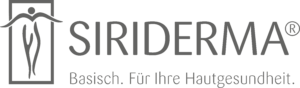 SIRIDERMA®