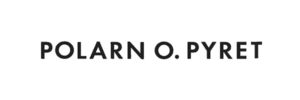 Polarn O. Pyret