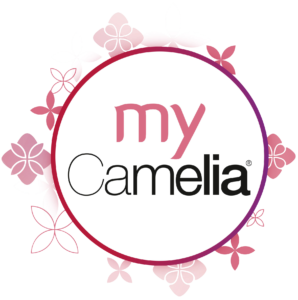 Camelia®