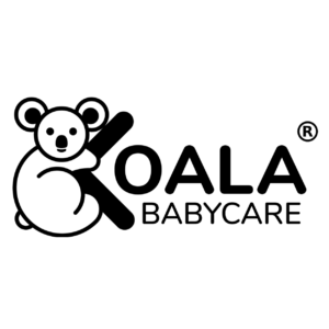 Koala® Babycare