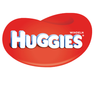 Huggies®