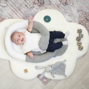 Babymoov CloudNest