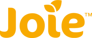 Joie™