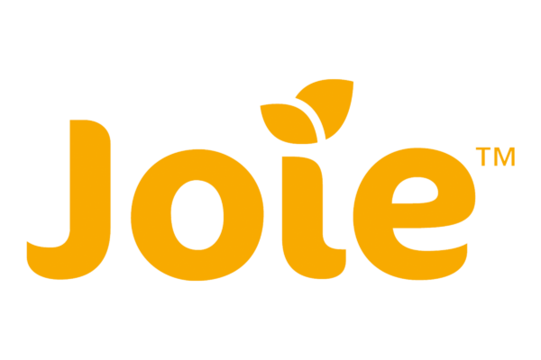 Joie Logo