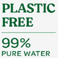 Huggies PlasticFreeLogo