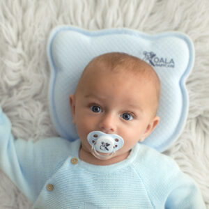 Koala Babycare