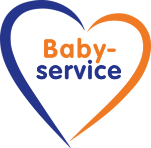 Babyservice