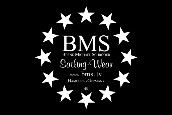 BMS Logo