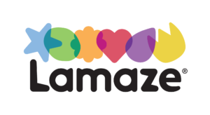 Lamaze®