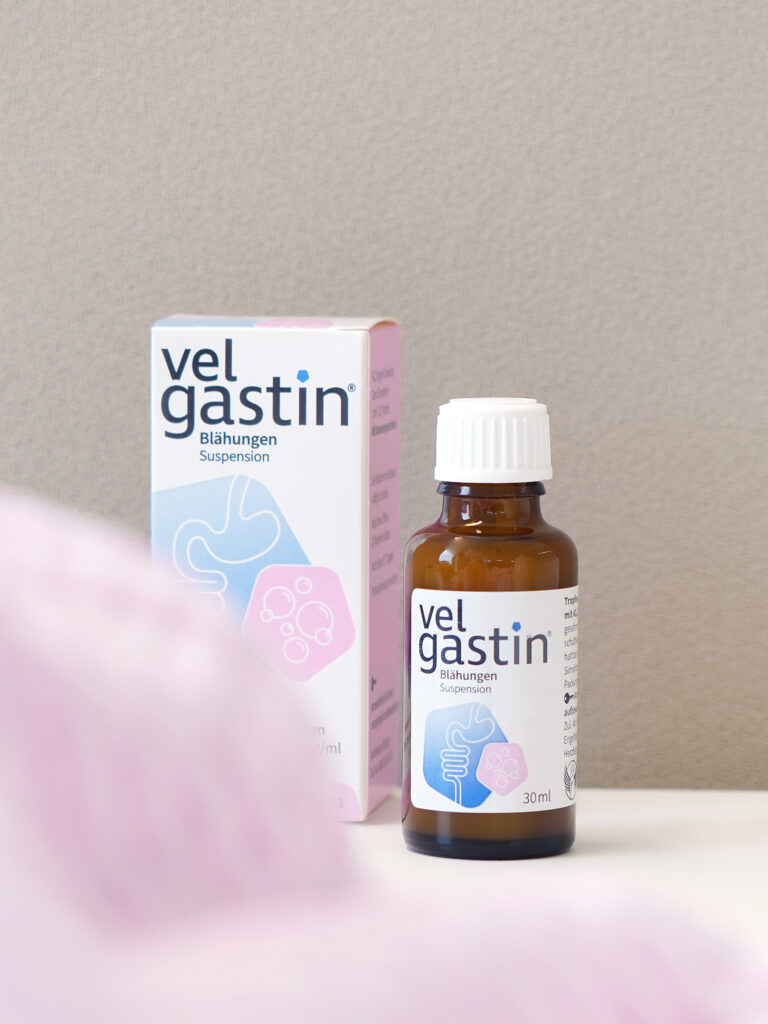 Velgastin Suspension Produktild
