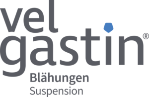 Velgastin®