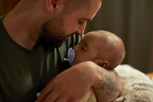 Philips Avent Soothie Schnuller
