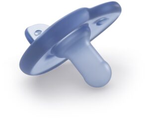 Soothie Schnuller Philips Avent