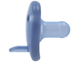Soothie Schnuller Philips Avent