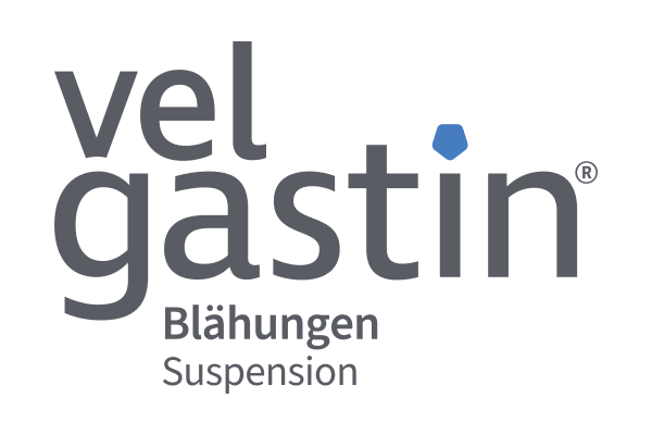 Velgastin Logo 600px