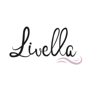 Livella