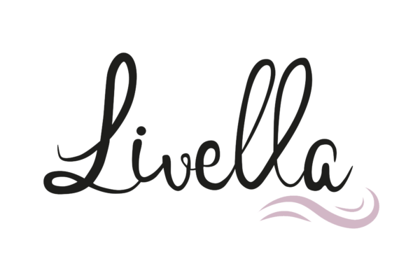 Livella Logo freigestellt