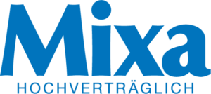 Mixa