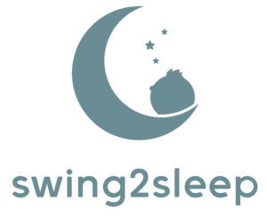 swing2sleep