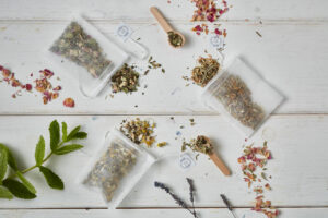 mom to mom Moodbild
