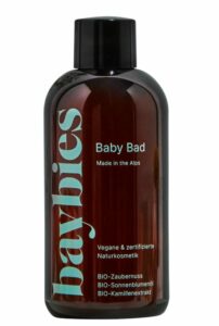 baybies Baby Bad neu
