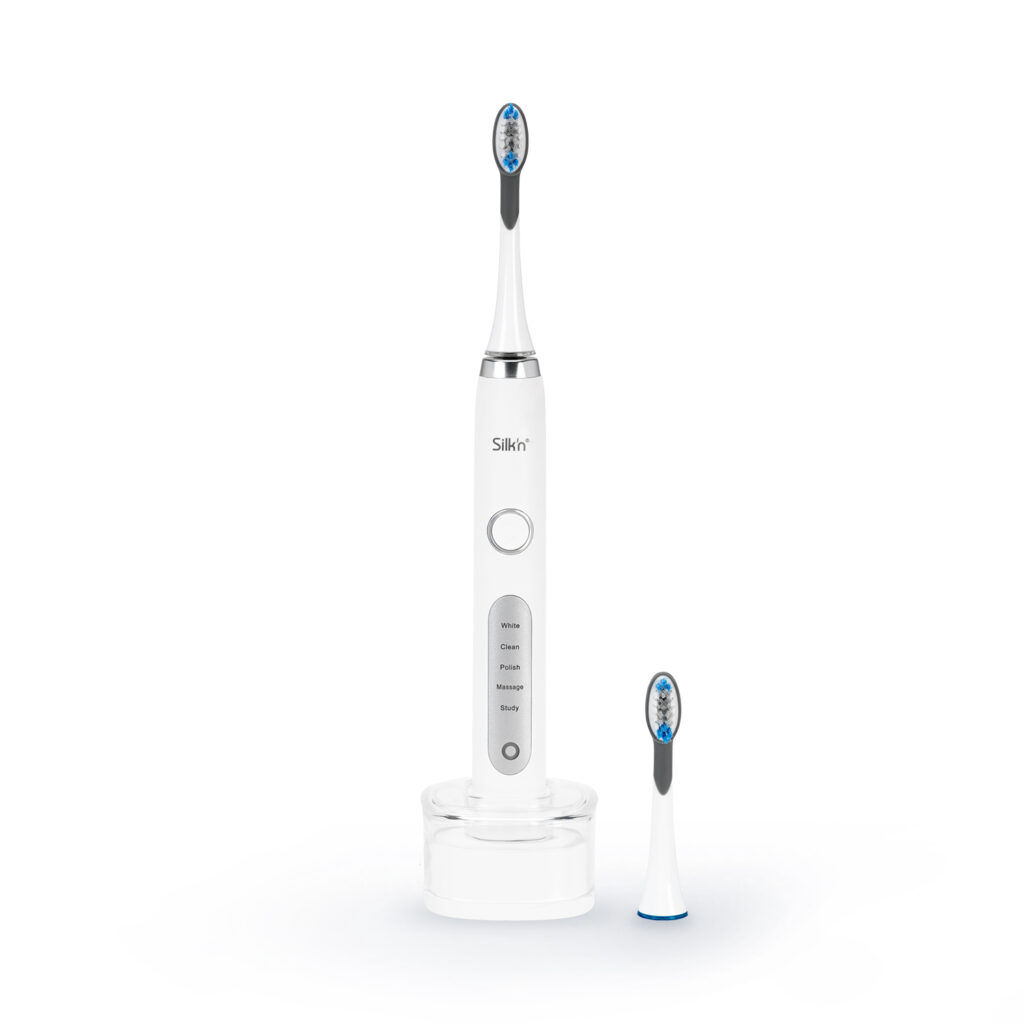 SonicSmile Zahnbürste