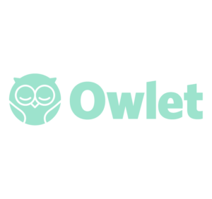 Owlet