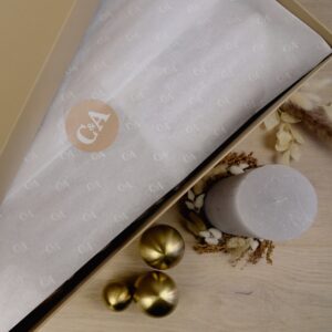 Adventskalender Türchen Nr. 9