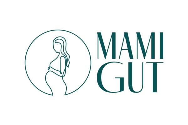 Mamitgut Logo freigestellt