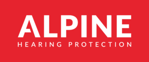 Alpine Hearing