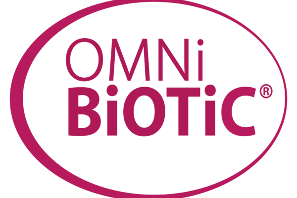 Omni Bitotic Logo