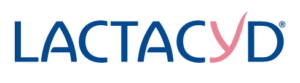 Lactacyd®