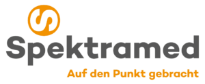 Spektramed