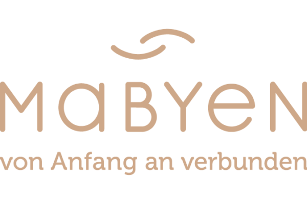 Mabyen Logo neu