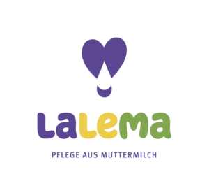 LaLeMa